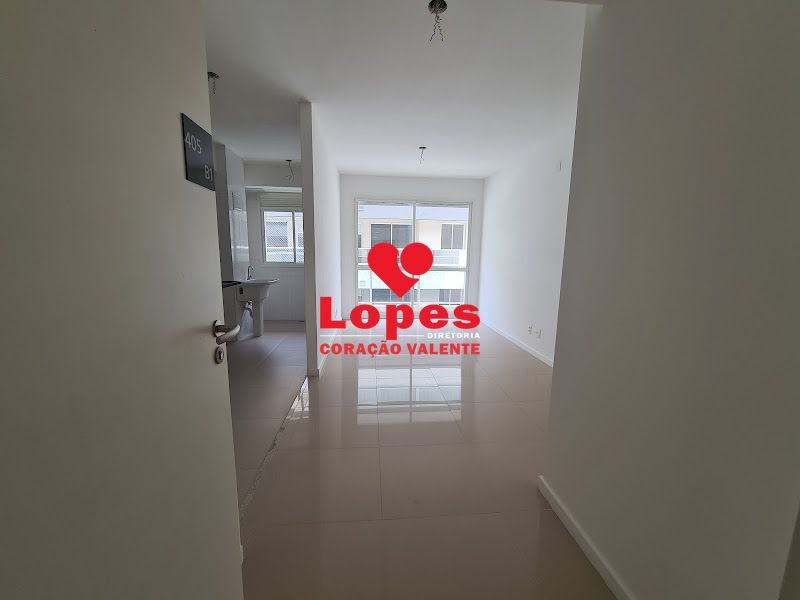 Apartamento, 2 quartos, 71 m² - Foto 1