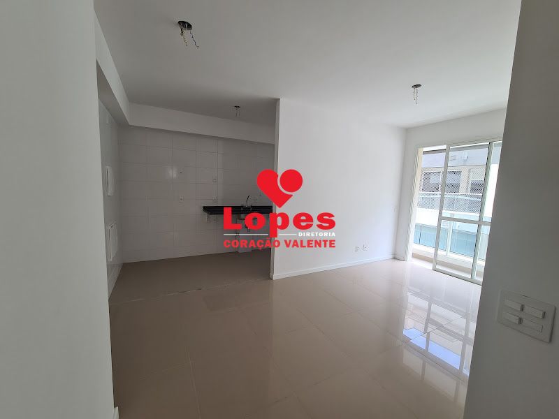 Apartamento, 2 quartos, 71 m² - Foto 3