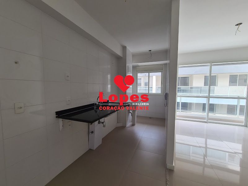 Apartamento à venda com 2 quartos, 71m² - Foto 10