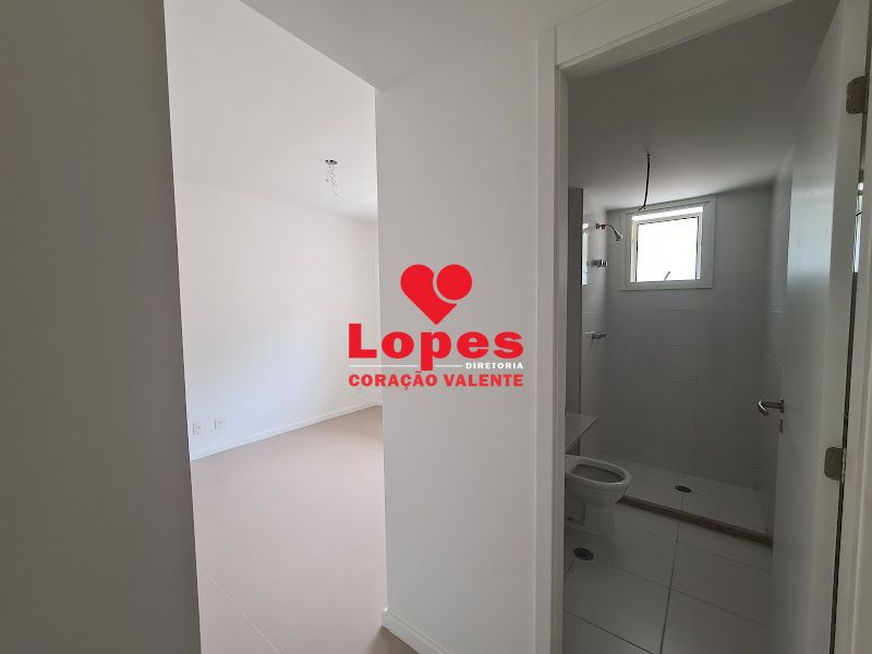Apartamento, 2 quartos, 71 m² - Foto 12