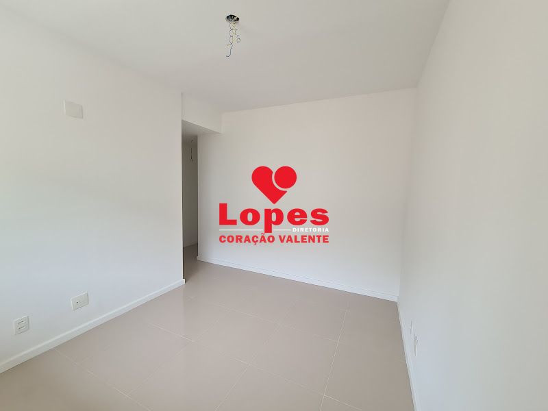 Apartamento, 2 quartos, 71 m² - Foto 8