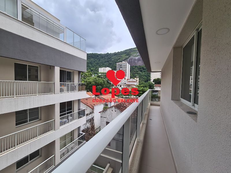 Apartamento, 2 quartos, 71 m² - Foto 6