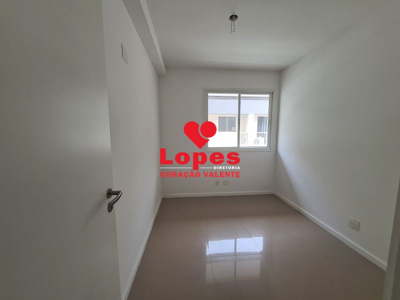 Apartamento à venda com 2 quartos, 71m² - Foto 5