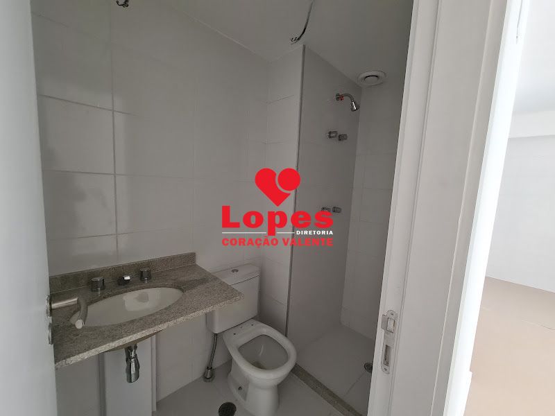 Apartamento, 2 quartos, 71 m² - Foto 13