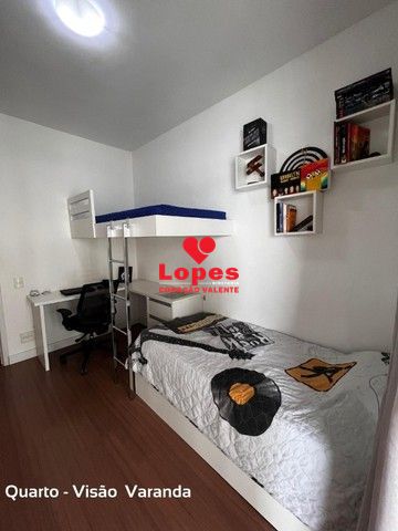 Apartamento, 2 quartos, 84 m² - Foto 7