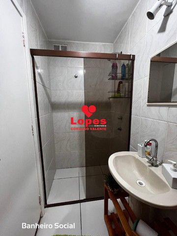Apartamento, 2 quartos, 84 m² - Foto 10