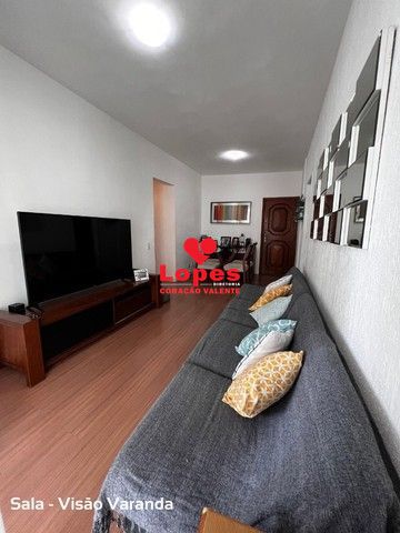 Apartamento, 2 quartos, 84 m² - Foto 13