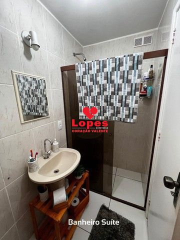 Apartamento, 2 quartos, 84 m² - Foto 6
