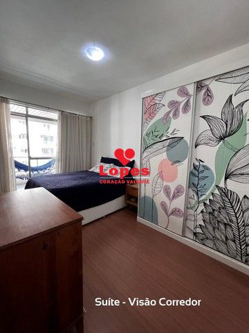 Apartamento, 2 quartos, 84 m² - Foto 3