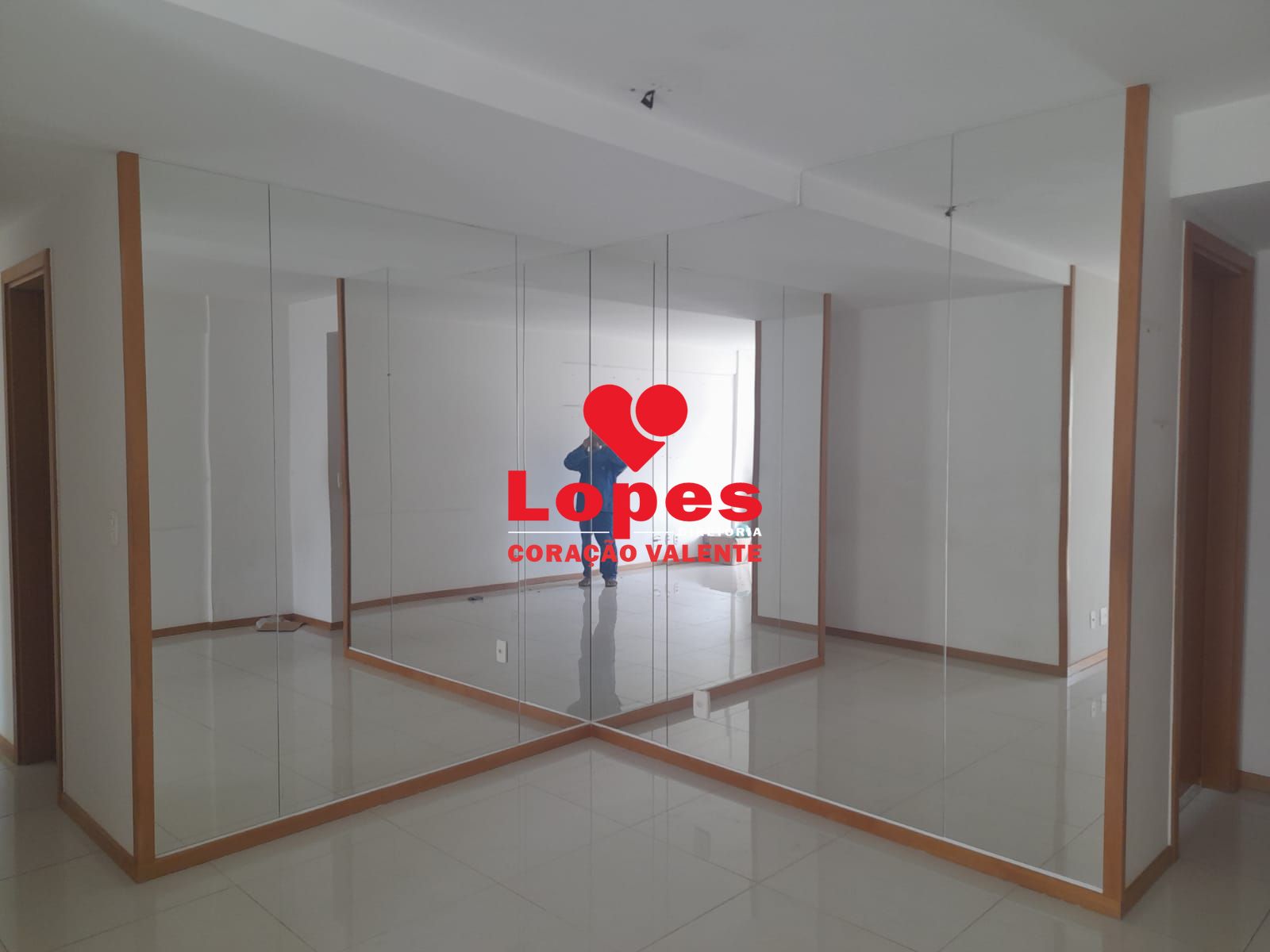 Apartamento à venda com 3 quartos, 92m² - Foto 6