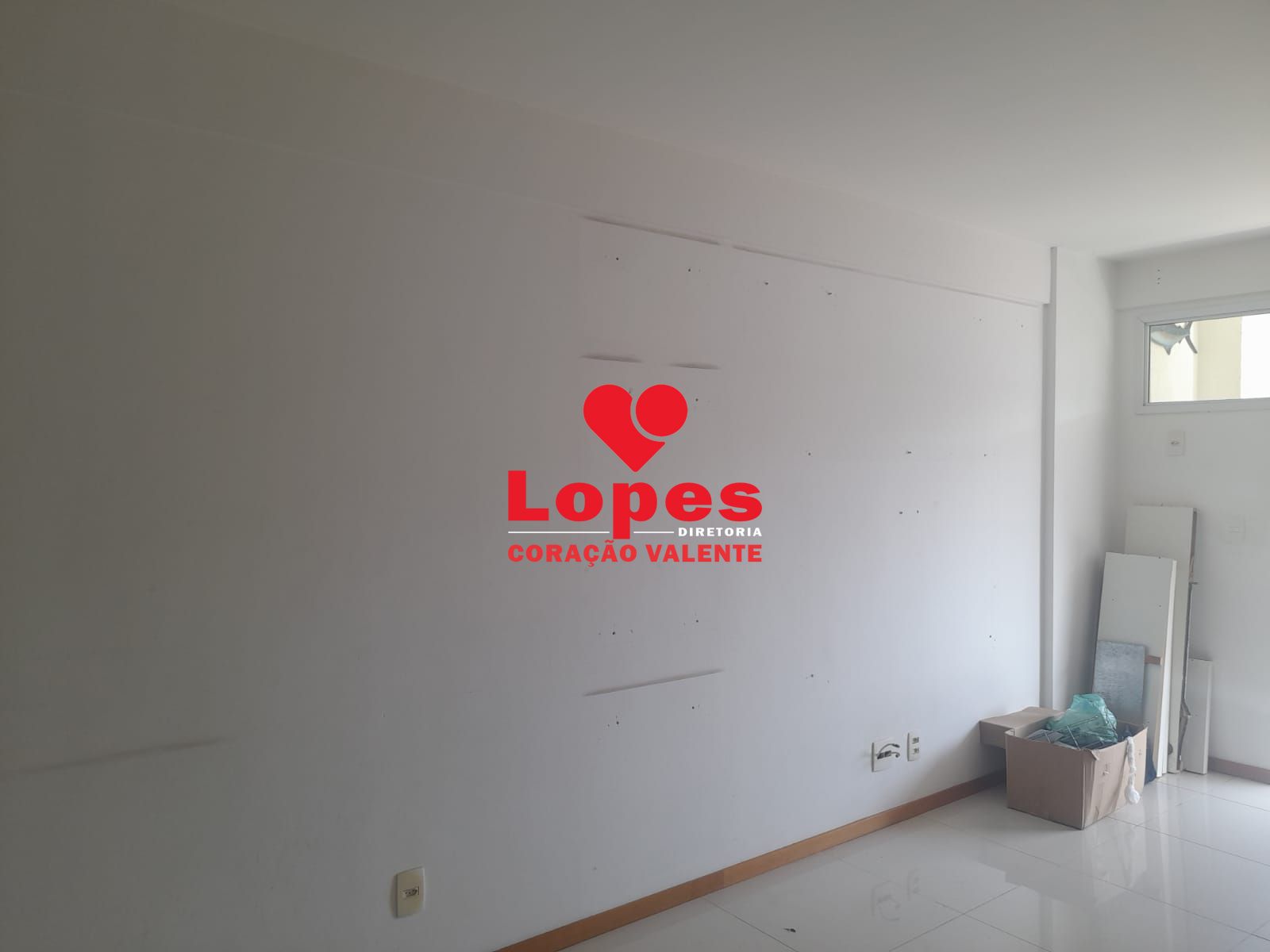 Apartamento à venda com 3 quartos, 92m² - Foto 5