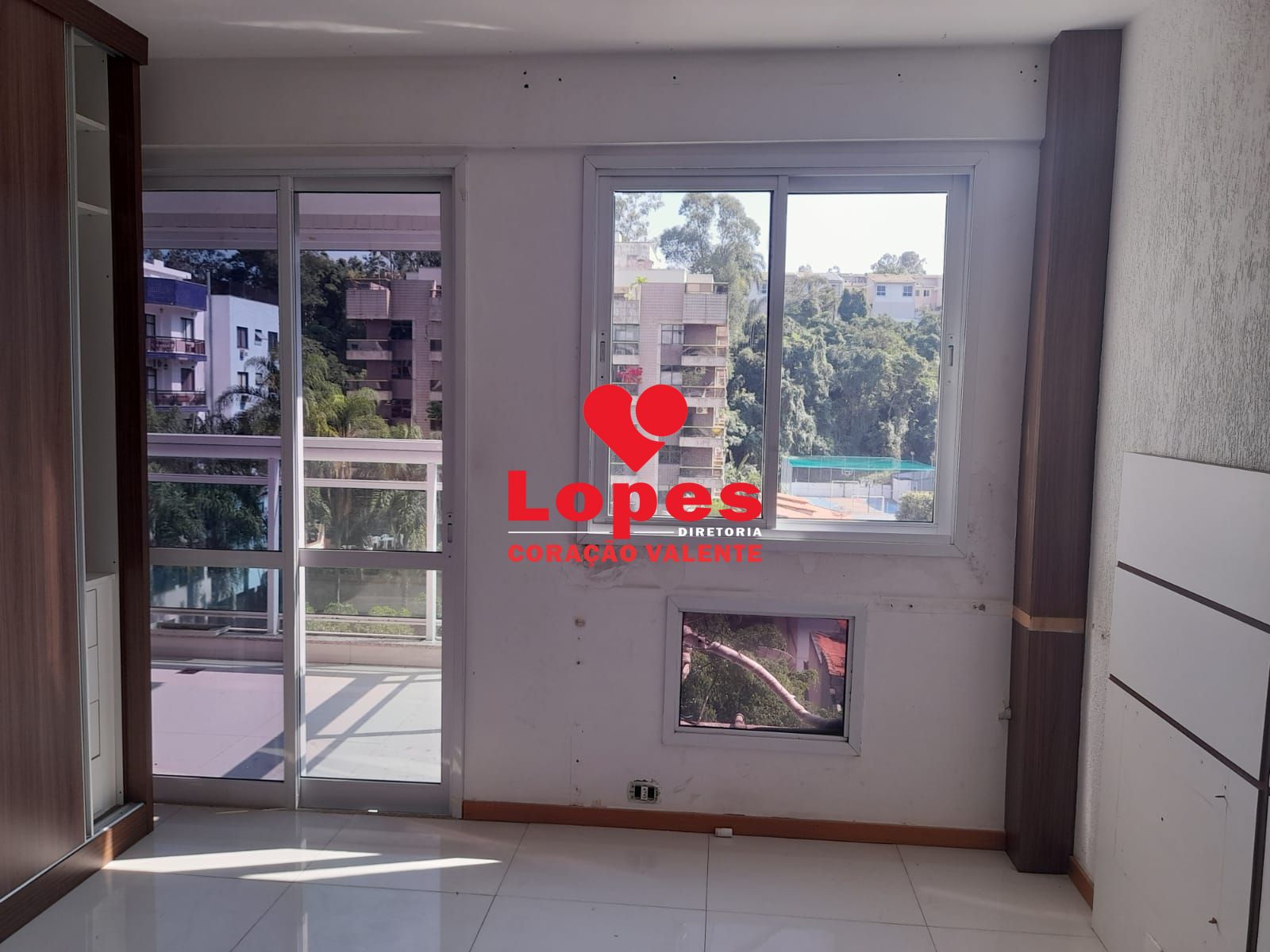 Apartamento à venda com 3 quartos, 92m² - Foto 10