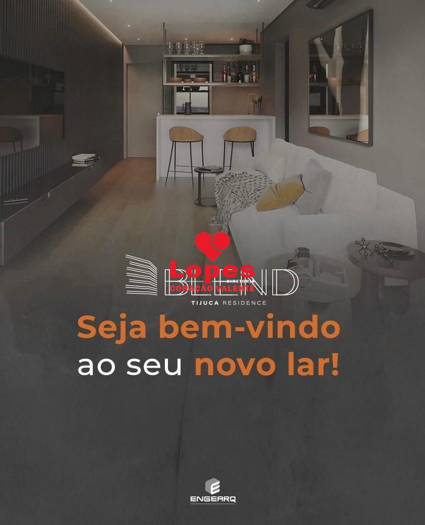 Apartamento à venda com 1 quarto, 50m² - Foto 32