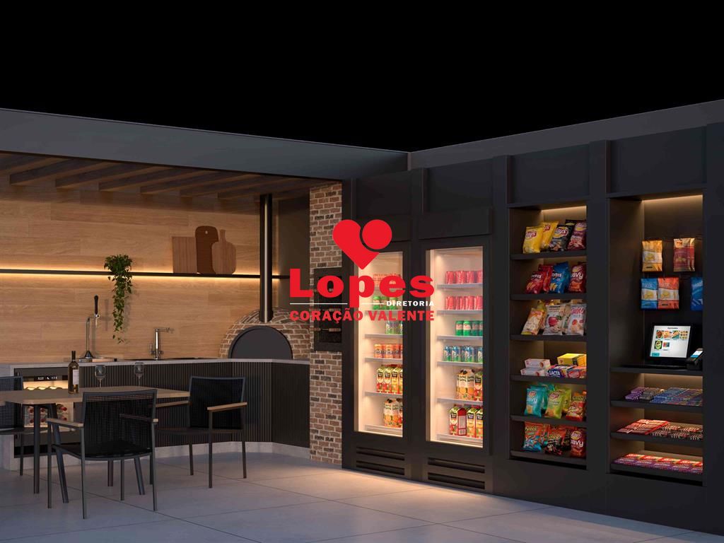 Apartamento, 1 quarto, 50 m² - Foto 12