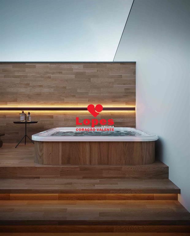 Apartamento, 1 quarto, 50 m² - Foto 15