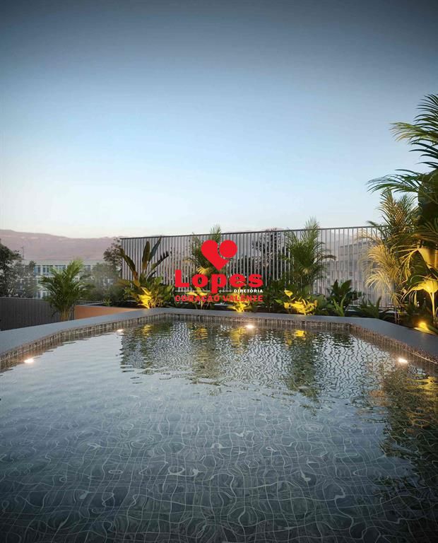 Apartamento, 1 quarto, 50 m² - Foto 18