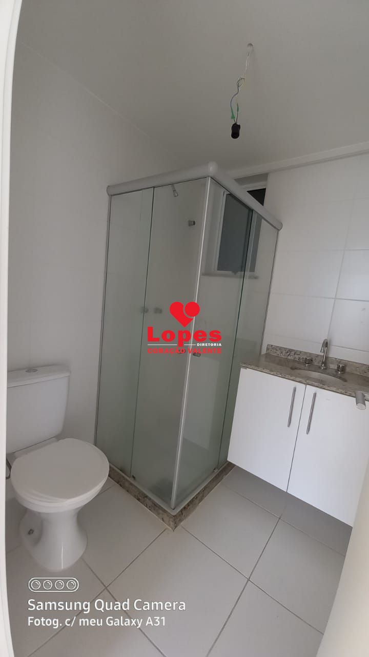 Apartamento à venda com 2 quartos, 68m² - Foto 26