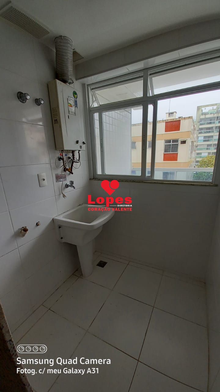 Apartamento à venda com 2 quartos, 68m² - Foto 14