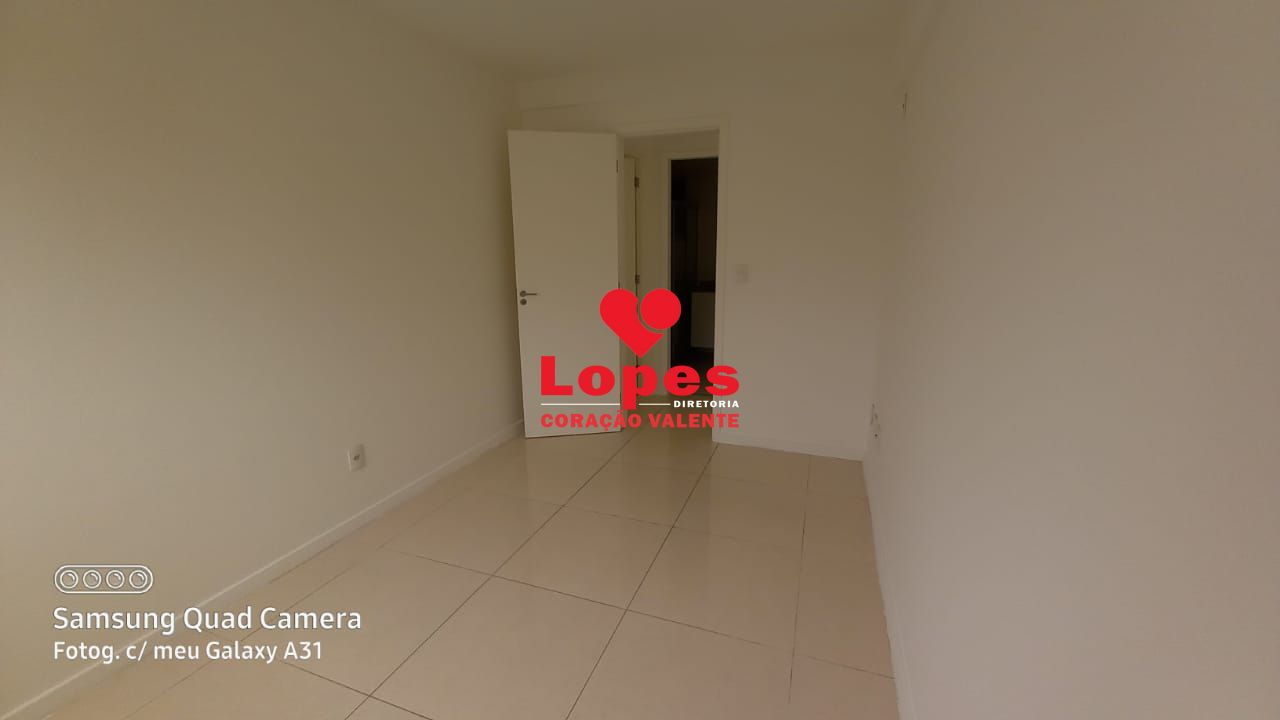 Apartamento à venda com 2 quartos, 68m² - Foto 15