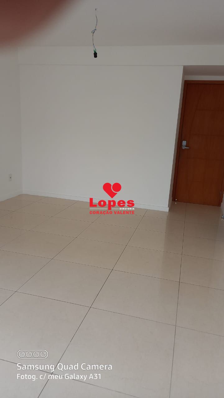 Apartamento à venda com 2 quartos, 68m² - Foto 6