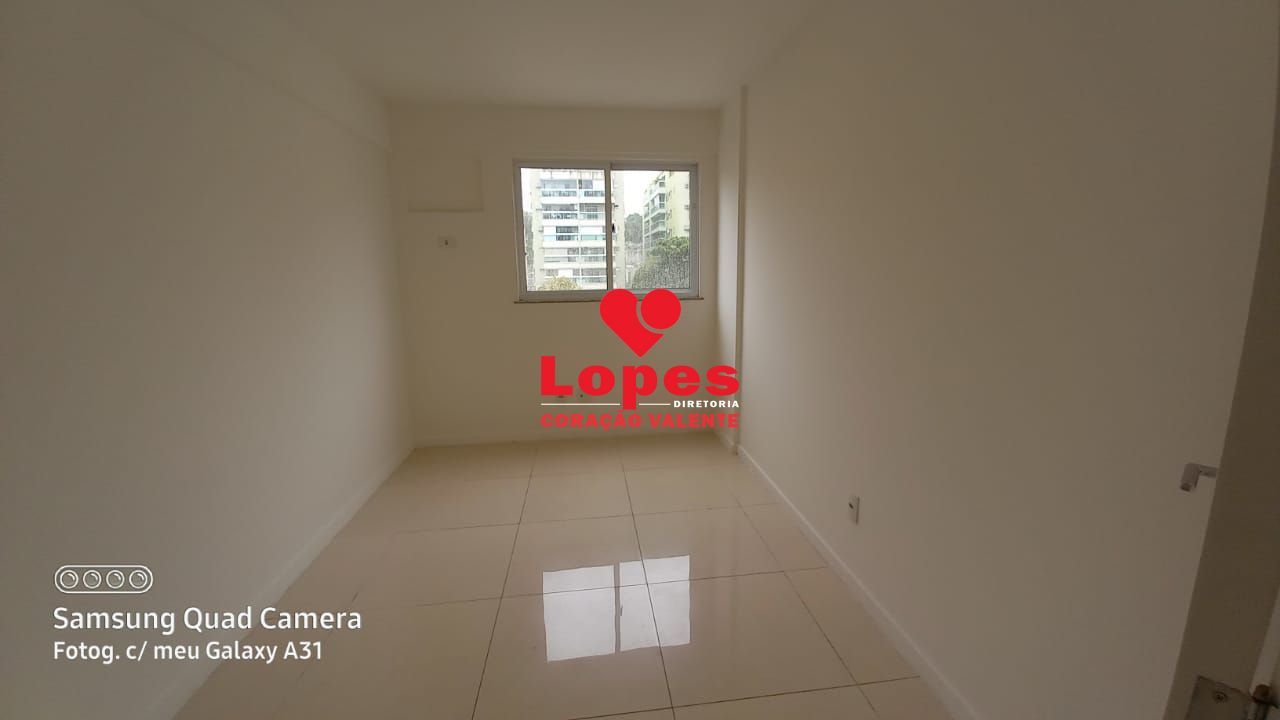 Apartamento à venda com 2 quartos, 68m² - Foto 22