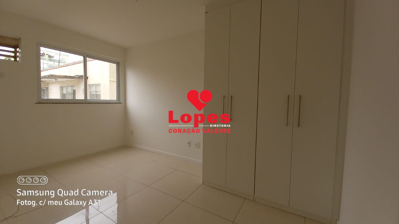 Apartamento à venda com 2 quartos, 68m² - Foto 23