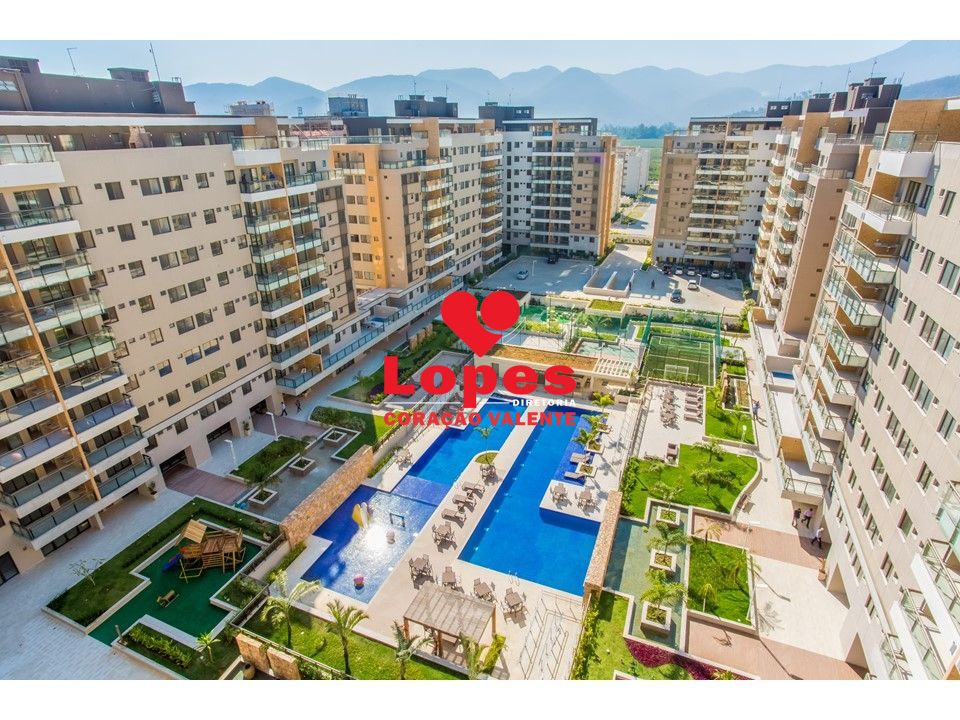 Apartamento, 3 quartos, 84 m² - Foto 3