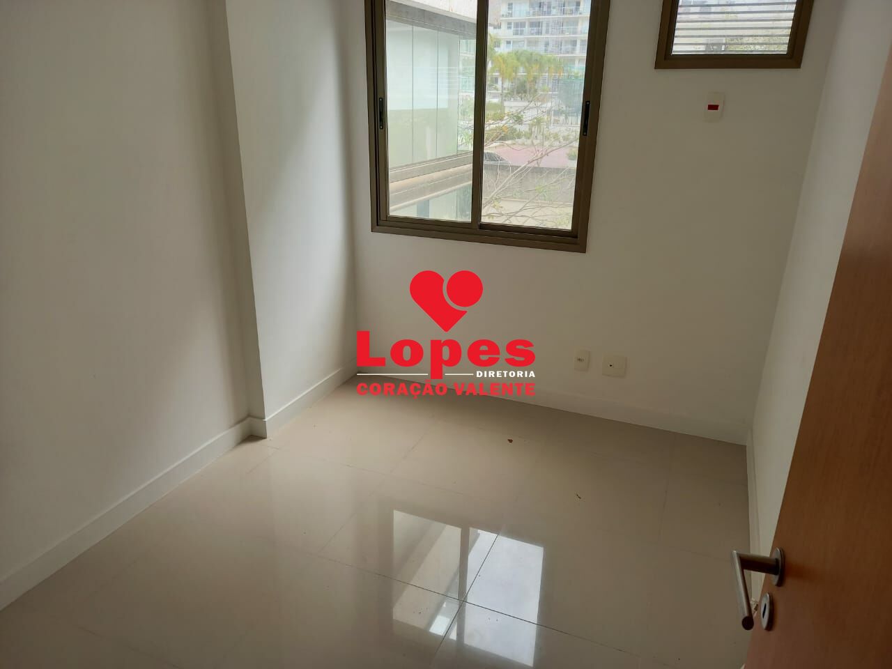 Apartamento, 3 quartos, 84 m² - Foto 7
