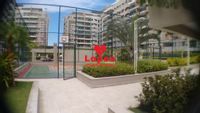 Apartamento, 3 quartos, 84 m² - Foto 20