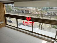Apartamento, 3 quartos, 84 m² - Foto 15
