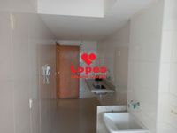 Apartamento, 3 quartos, 84 m² - Foto 17