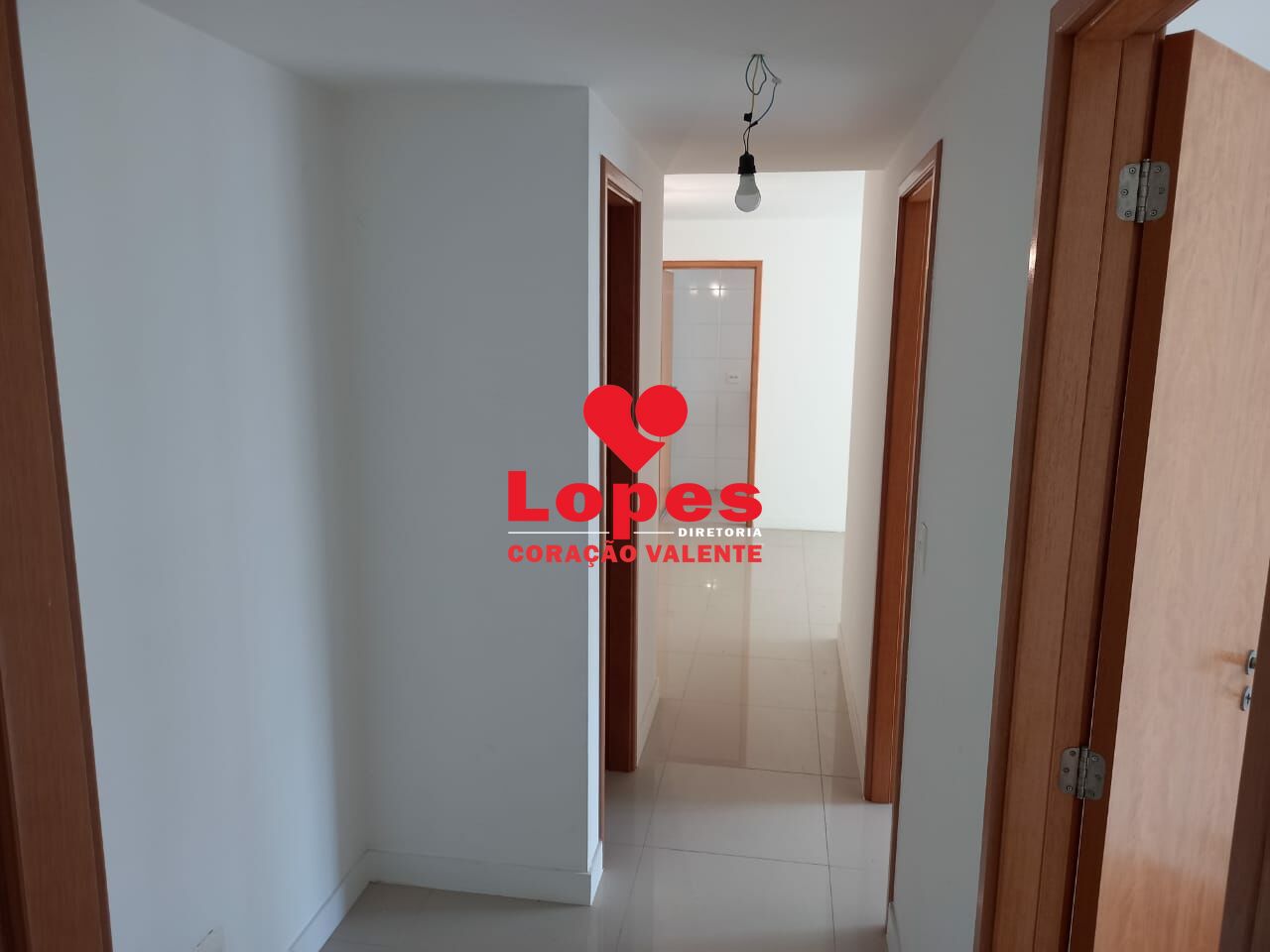 Apartamento à venda com 3 quartos, 84m² - Foto 10