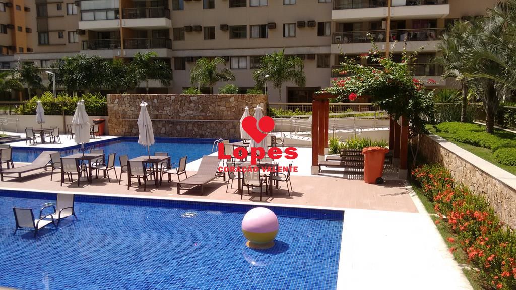 Apartamento, 3 quartos, 84 m² - Foto 11