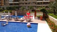 Apartamento, 3 quartos, 84 m² - Foto 21