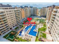 Apartamento, 3 quartos, 84 m² - Foto 22