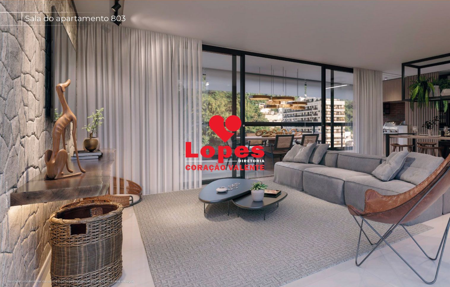 Apartamento, 3 quartos, 109 m² - Foto 16