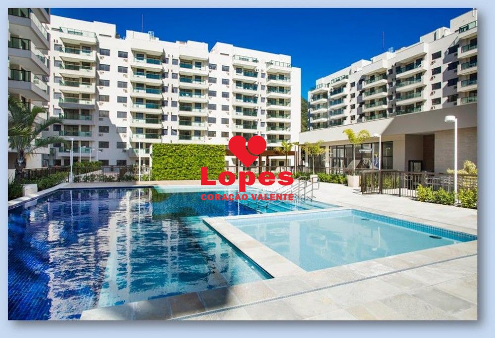 Apartamento, 3 quartos, 82 m² - Foto 17