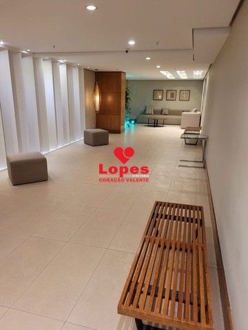 Apartamento à venda com 3 quartos, 93m² - Foto 5