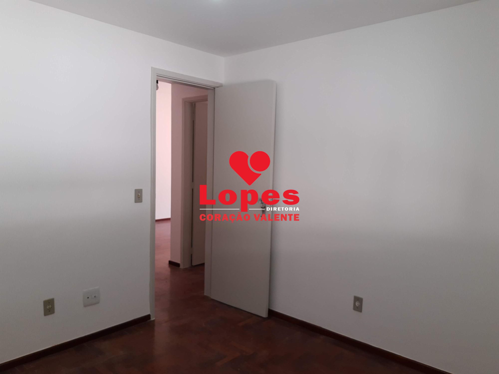 Apartamento à venda com 2 quartos, 106m² - Foto 10