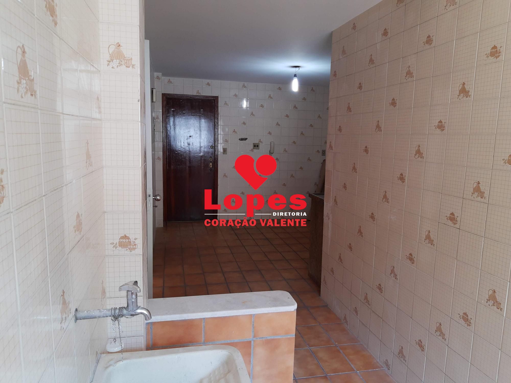 Apartamento à venda com 2 quartos, 106m² - Foto 22