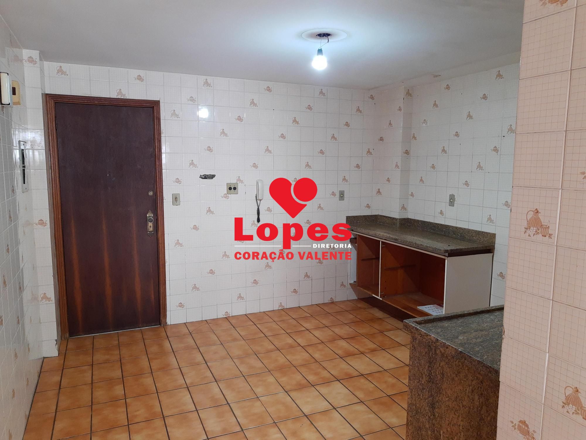 Apartamento à venda com 2 quartos, 106m² - Foto 17