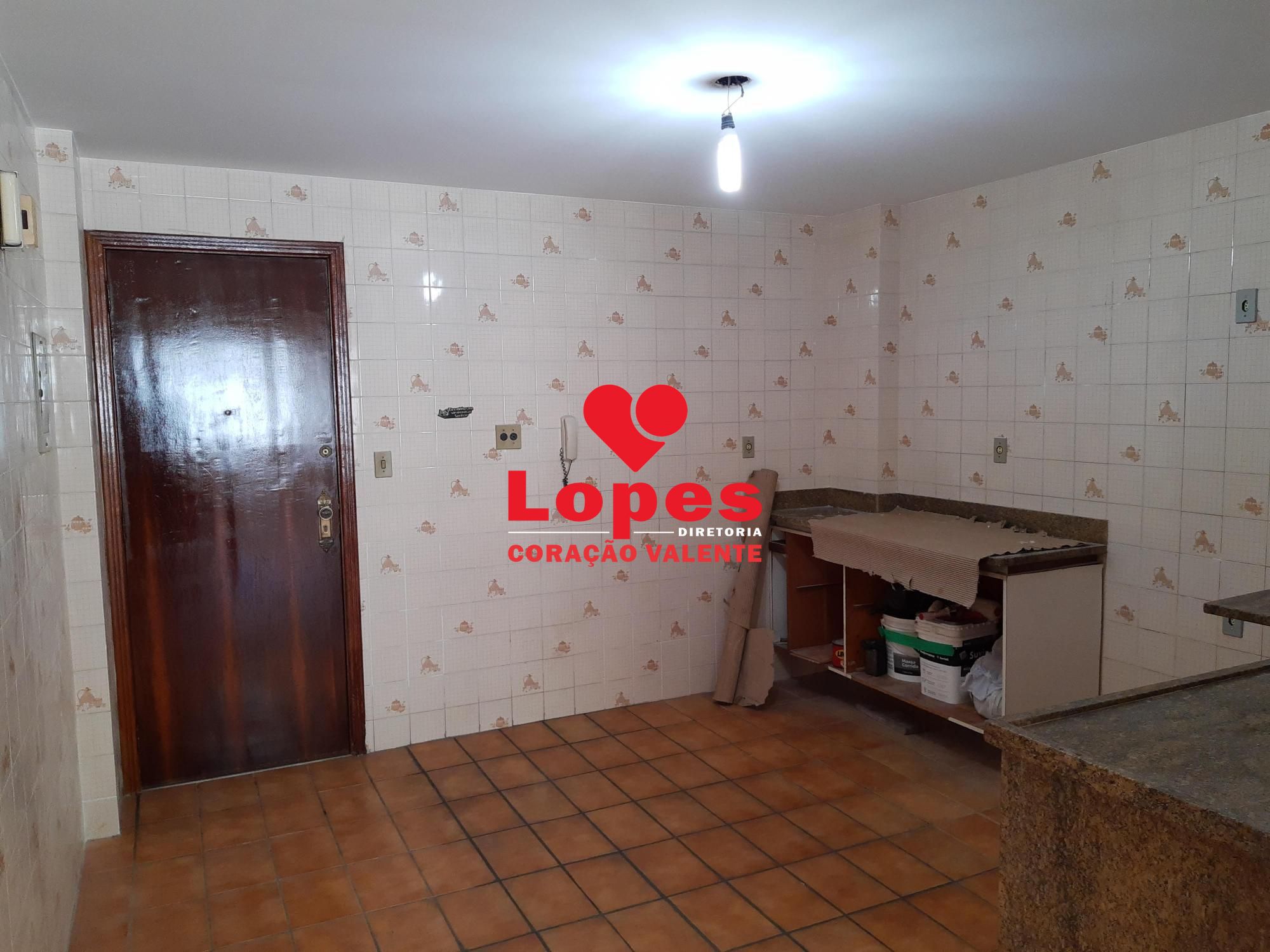 Apartamento à venda com 2 quartos, 106m² - Foto 16