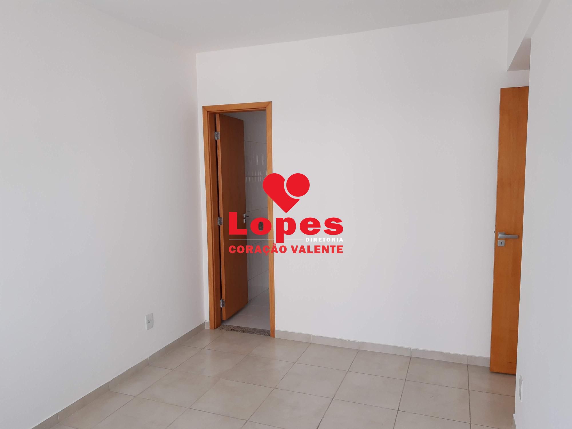 Apartamento à venda com 3 quartos, 93m² - Foto 7