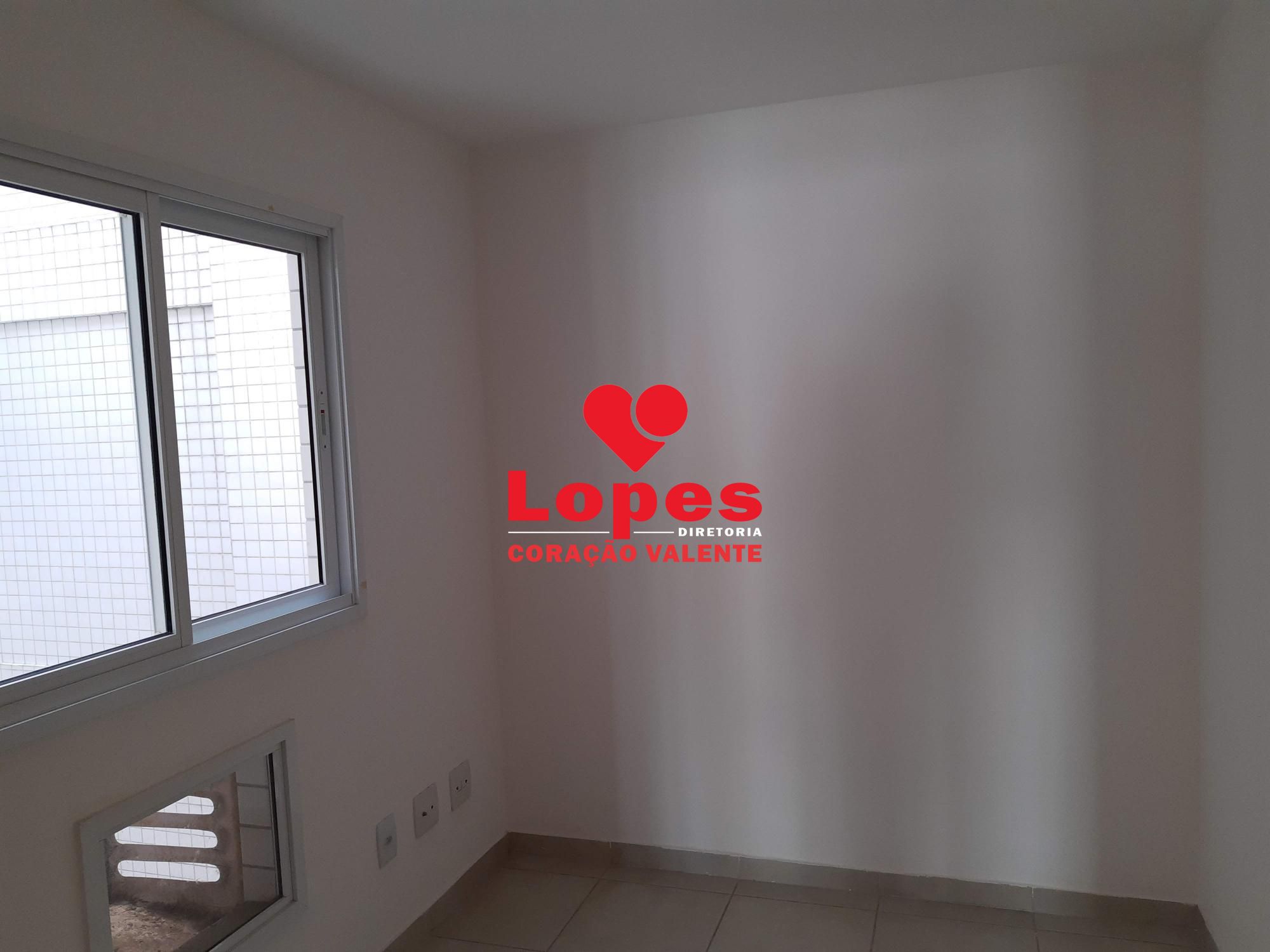 Apartamento à venda com 3 quartos, 93m² - Foto 10