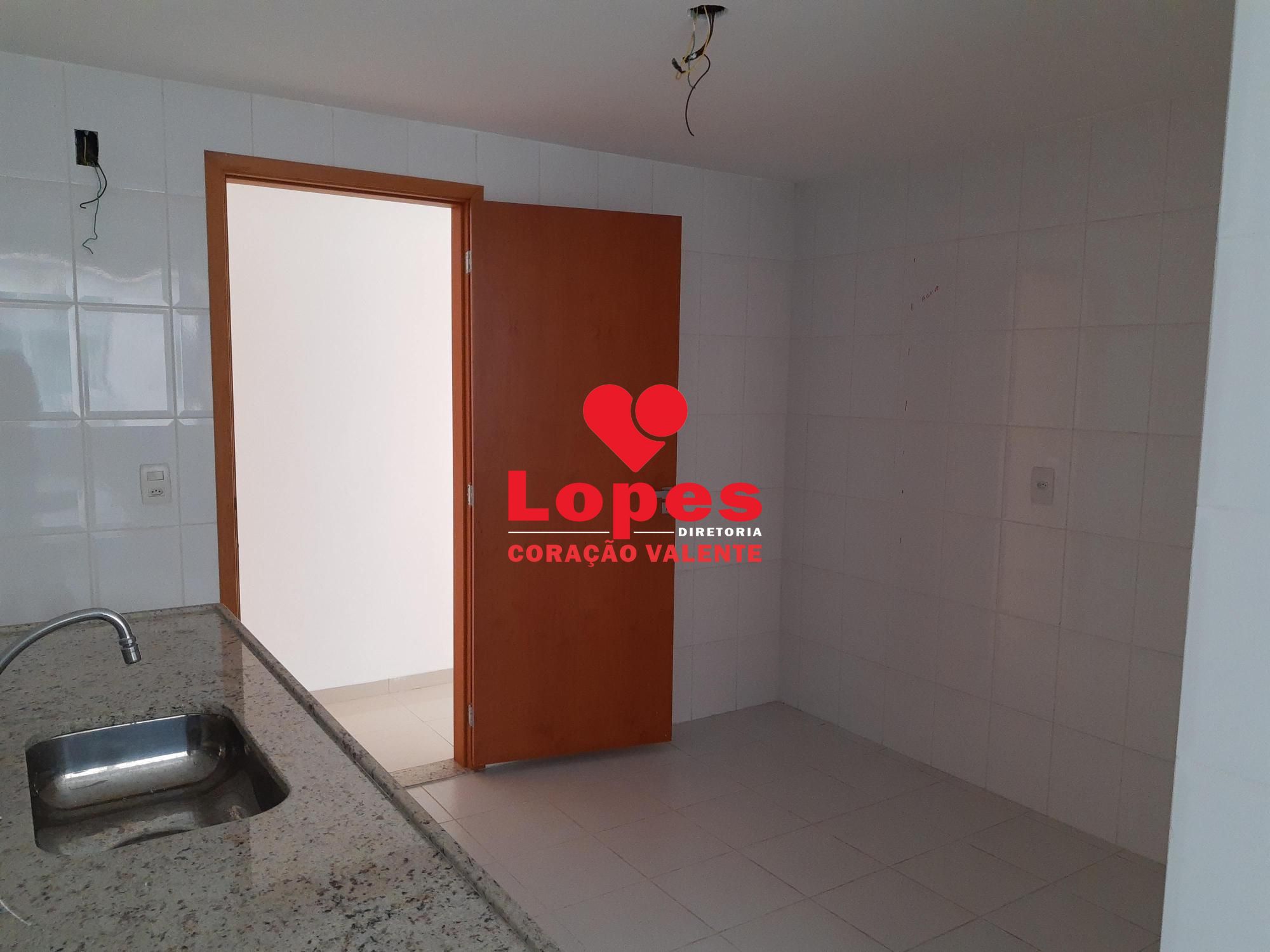 Apartamento à venda com 3 quartos, 93m² - Foto 14