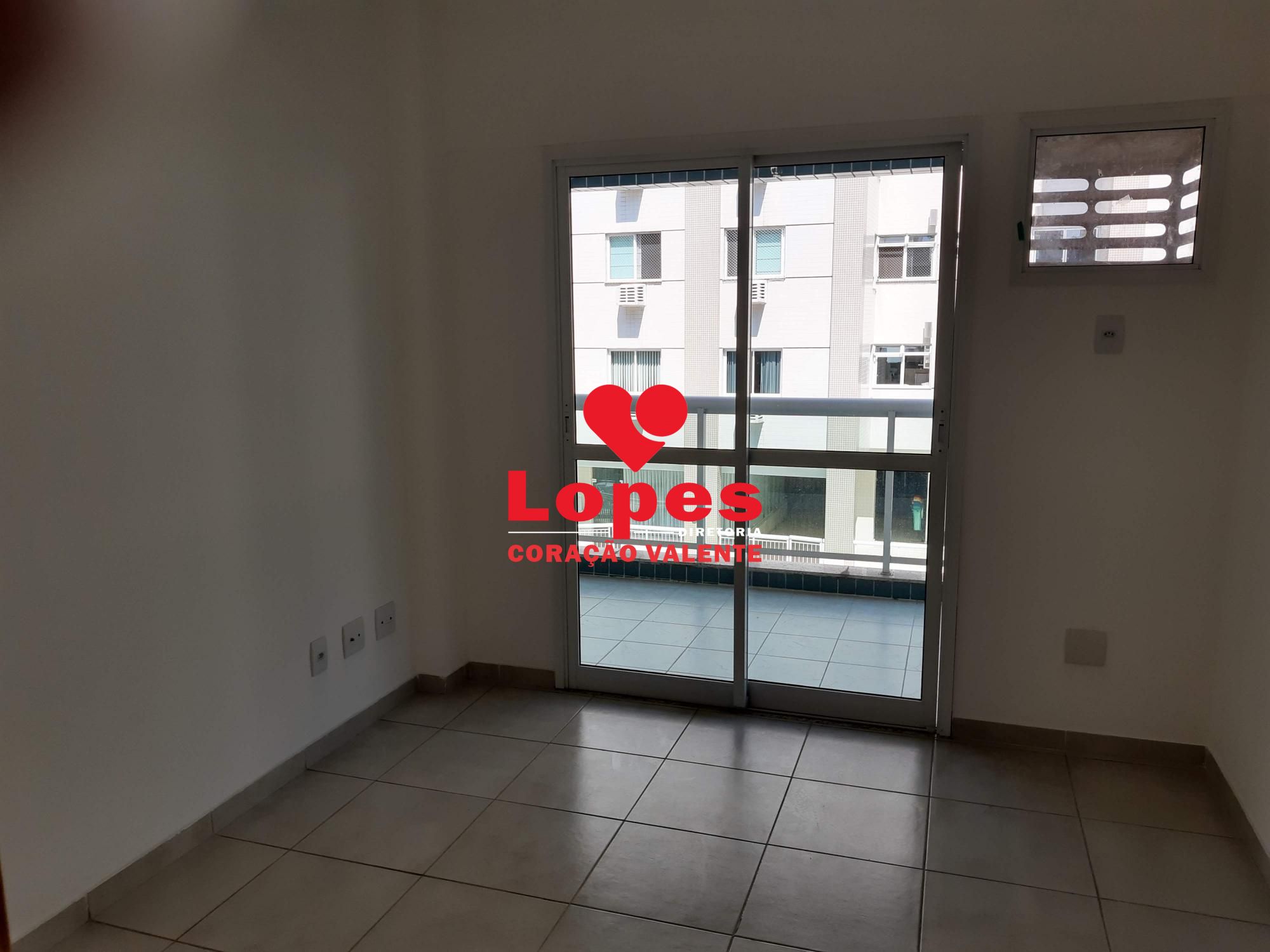 Apartamento à venda com 3 quartos, 93m² - Foto 4