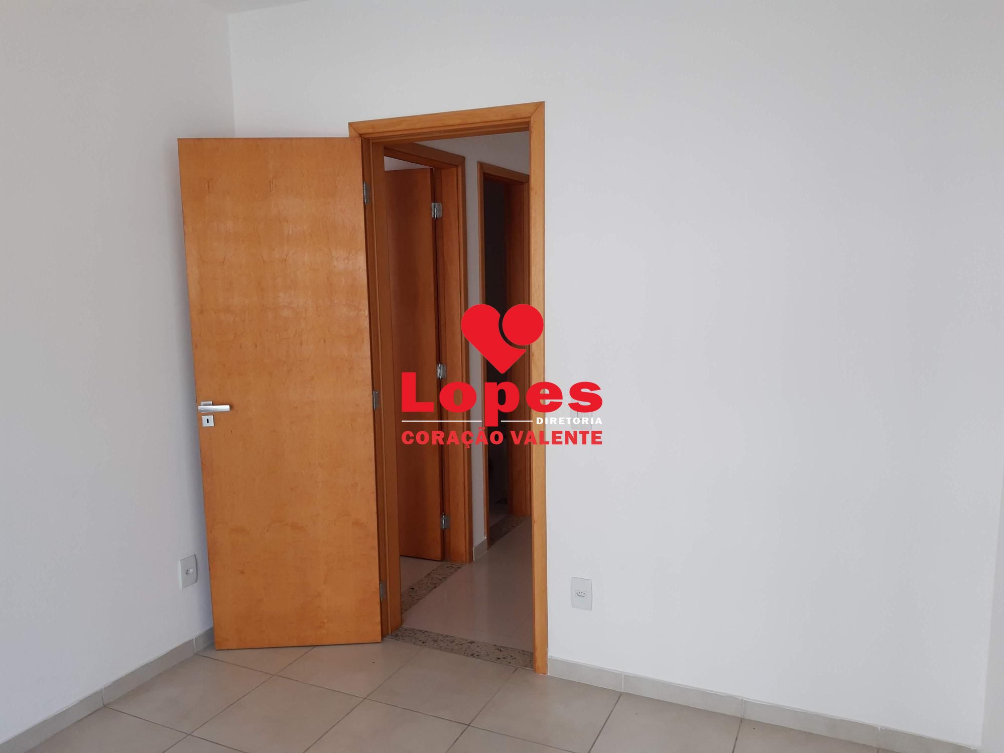 Apartamento à venda com 3 quartos, 93m² - Foto 5