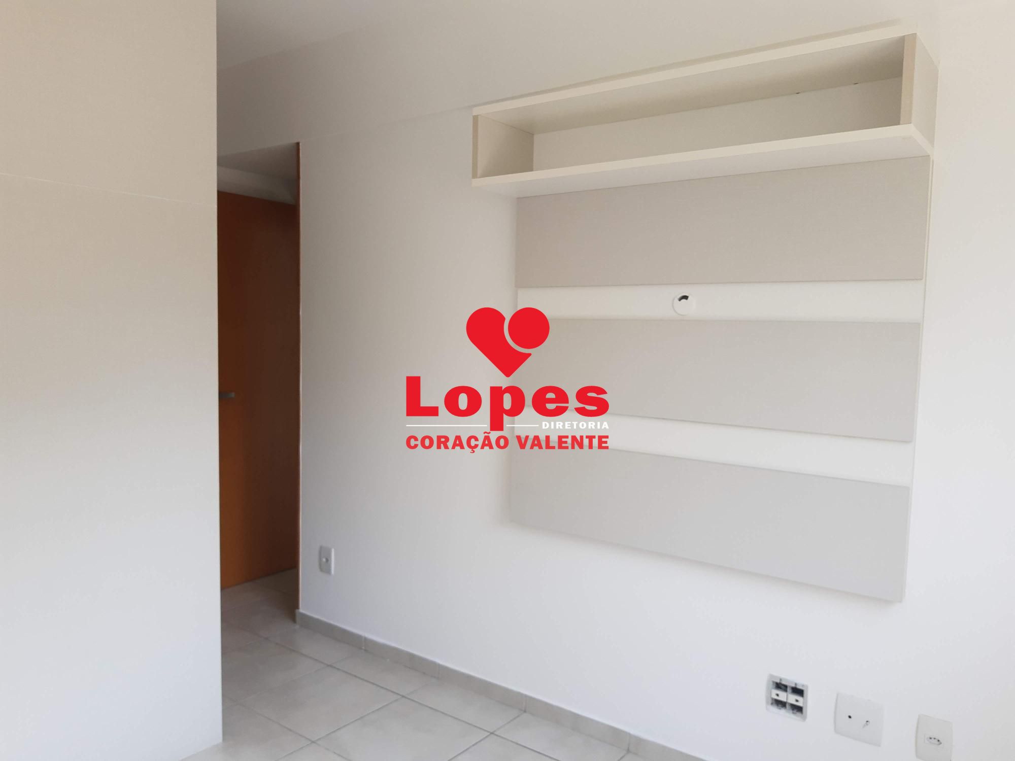 Apartamento à venda com 4 quartos, 112m² - Foto 9