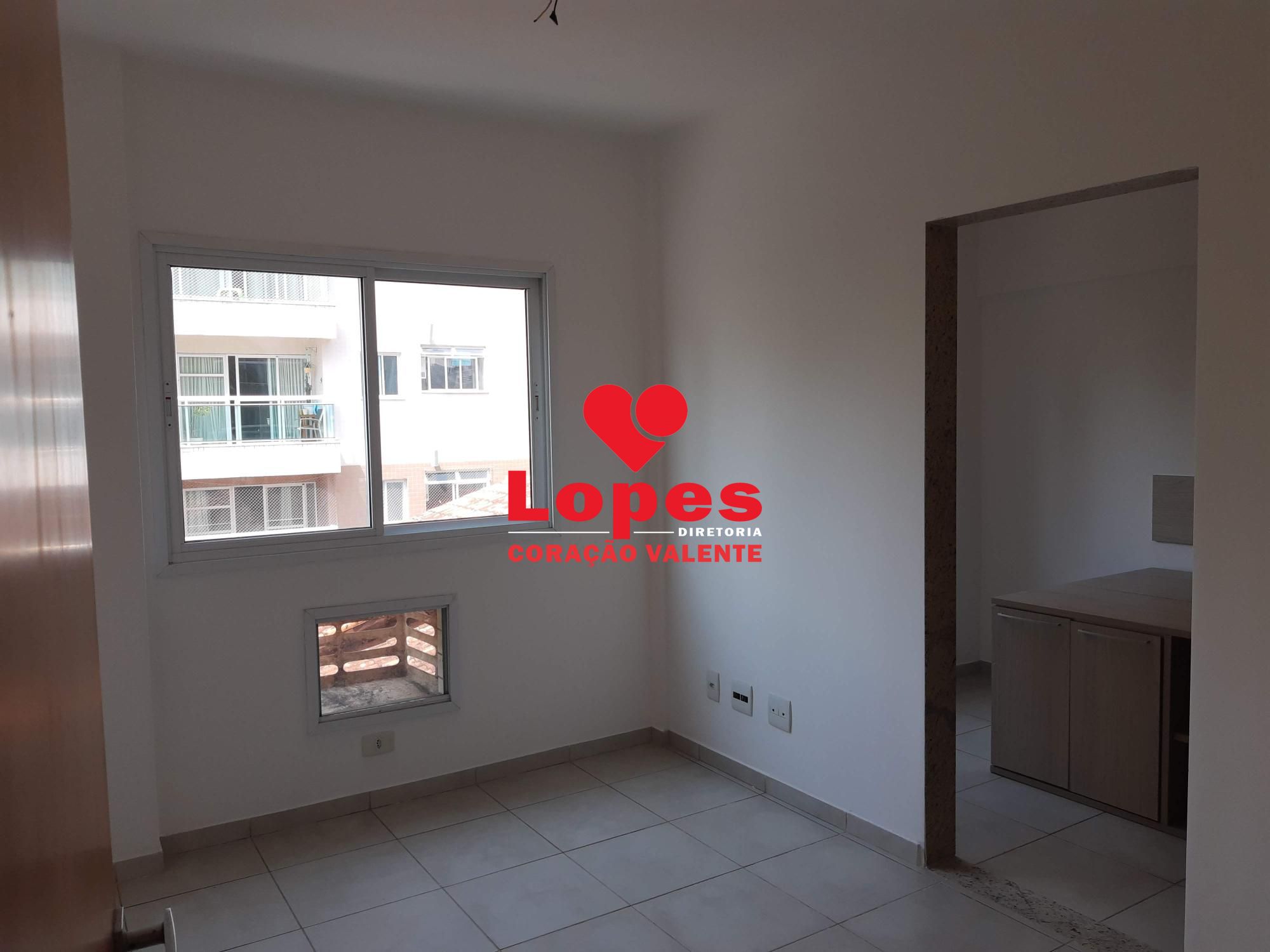 Apartamento à venda com 4 quartos, 112m² - Foto 12