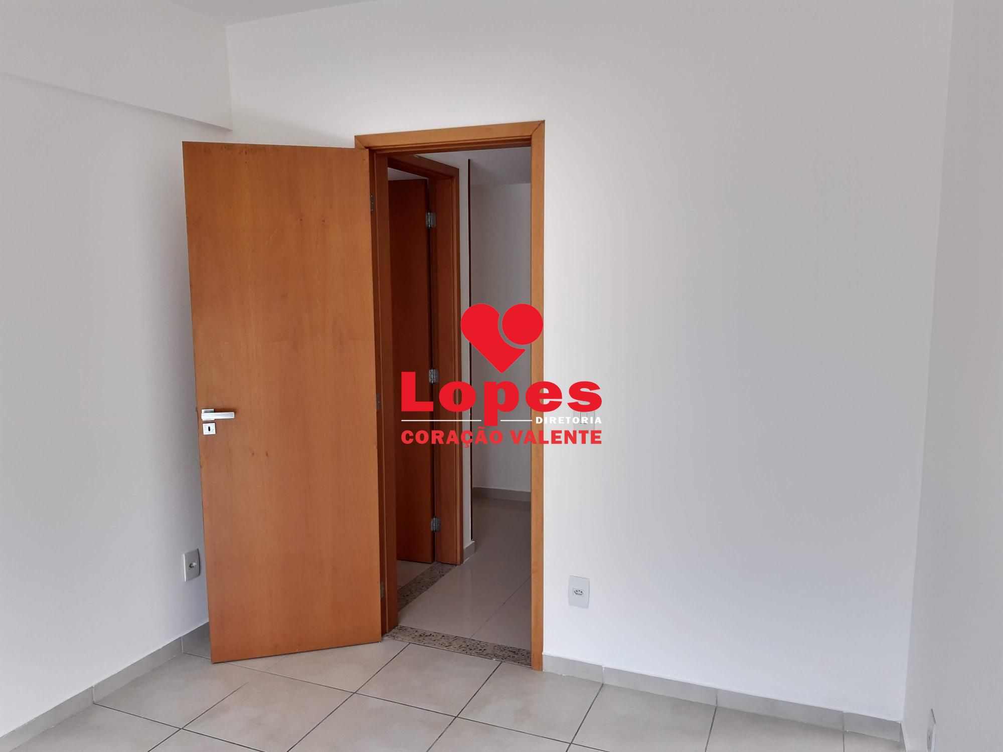 Apartamento à venda com 4 quartos, 112m² - Foto 6